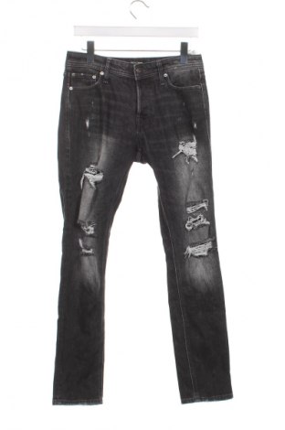 Herren Jeans Jack & Jones, Größe S, Farbe Schwarz, Preis € 13,99