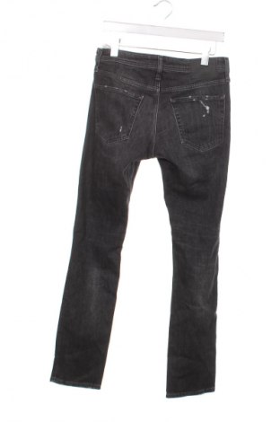 Herren Jeans Jack & Jones, Größe S, Farbe Schwarz, Preis € 13,99