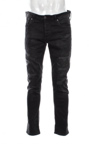 Herren Jeans Jack & Jones, Größe XL, Farbe Schwarz, Preis € 27,99