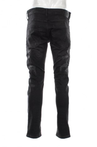 Herren Jeans Jack & Jones, Größe XL, Farbe Schwarz, Preis € 27,99