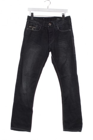 Herren Jeans Jack & Jones, Größe M, Farbe Blau, Preis € 7,99