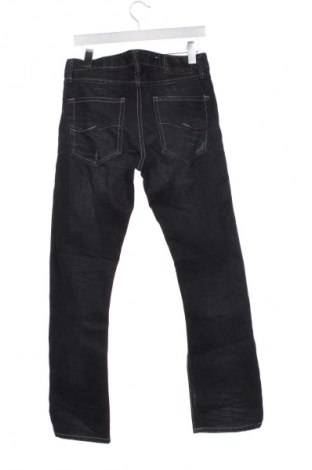 Herren Jeans Jack & Jones, Größe M, Farbe Blau, Preis € 7,99