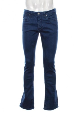 Herren Jeans Jack & Jones, Größe L, Farbe Blau, Preis 8,99 €