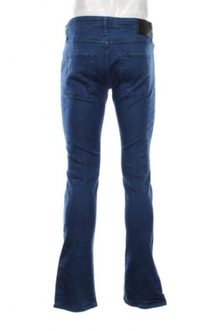 Herren Jeans Jack & Jones, Größe L, Farbe Blau, Preis 8,99 €