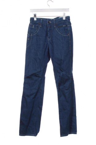 Herren Jeans Jack & Jones, Größe S, Farbe Blau, Preis 5,99 €