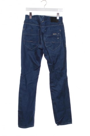 Herren Jeans Jack & Jones, Größe S, Farbe Blau, Preis 5,99 €