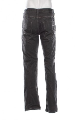 Herren Jeans Jack & Jones, Größe M, Farbe Grau, Preis 17,99 €