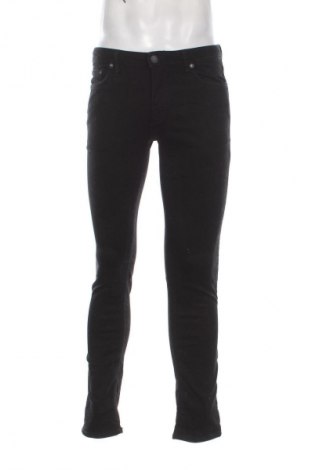 Blugi de bărbați Jack & Jones, Mărime S, Culoare Negru, Preț 64,99 Lei