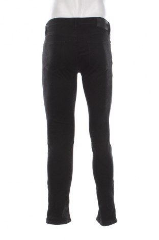 Blugi de bărbați Jack & Jones, Mărime S, Culoare Negru, Preț 64,99 Lei