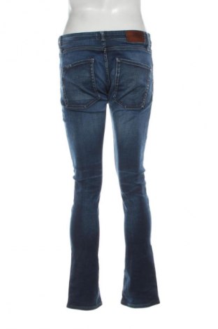 Herren Jeans Jack & Jones, Größe L, Farbe Blau, Preis 8,99 €