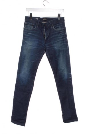 Herren Jeans Jack & Jones, Größe M, Farbe Blau, Preis € 16,99
