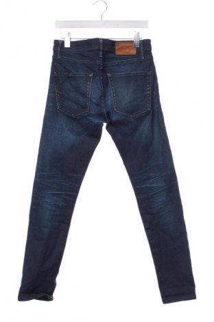 Herren Jeans Jack & Jones, Größe M, Farbe Blau, Preis € 16,99