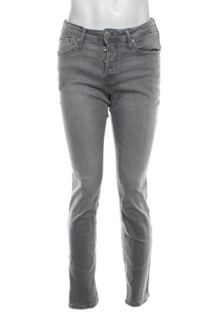 Herren Jeans Jack & Jones, Größe S, Farbe Grau, Preis 13,99 €