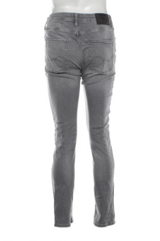 Herren Jeans Jack & Jones, Größe S, Farbe Grau, Preis 13,99 €