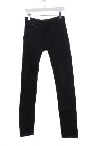 Herren Jeans Jack & Jones, Größe M, Farbe Schwarz, Preis € 15,99