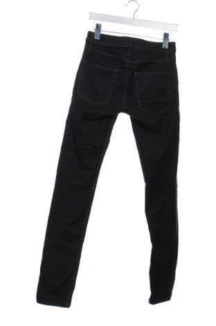 Herren Jeans Jack & Jones, Größe M, Farbe Schwarz, Preis € 15,99