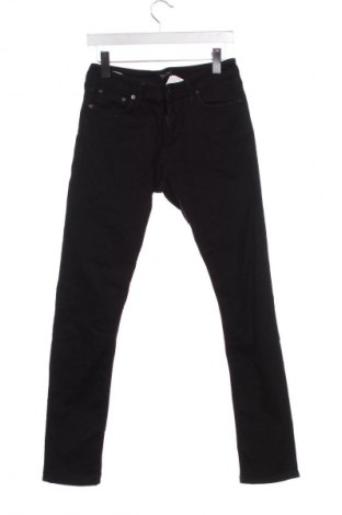 Herren Jeans Jack & Jones, Größe S, Farbe Schwarz, Preis 14,99 €