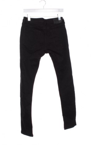Herren Jeans Jack & Jones, Größe S, Farbe Schwarz, Preis 14,99 €