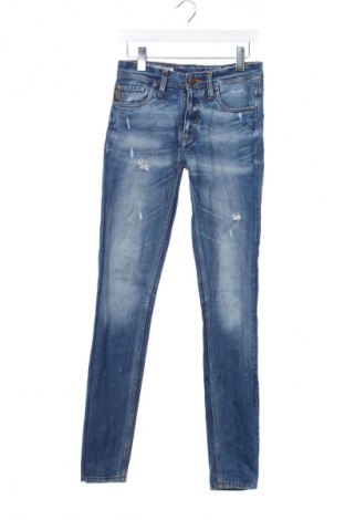 Herren Jeans Jack & Jones, Größe S, Farbe Blau, Preis € 12,99