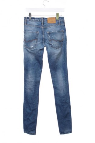 Herren Jeans Jack & Jones, Größe S, Farbe Blau, Preis € 12,99