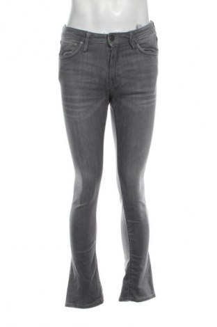 Herren Jeans Jack & Jones, Größe S, Farbe Grau, Preis 6,99 €