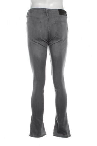 Herren Jeans Jack & Jones, Größe S, Farbe Grau, Preis 6,99 €