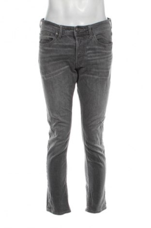 Herren Jeans Jack & Jones, Größe M, Farbe Grau, Preis 7,99 €