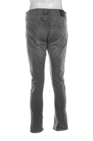 Herren Jeans Jack & Jones, Größe M, Farbe Grau, Preis 7,99 €