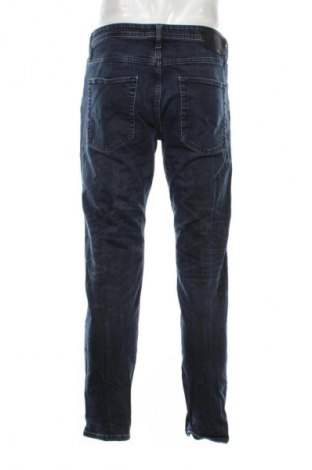 Herren Jeans Jack & Jones, Größe L, Farbe Blau, Preis € 23,99