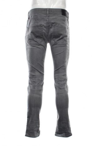 Herren Jeans Jack & Jones, Größe L, Farbe Grau, Preis 8,99 €