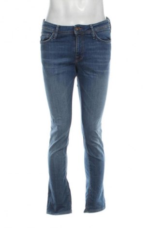 Ανδρικό τζίν Jack & Jones, Μέγεθος L, Χρώμα Μπλέ, Τιμή 23,99 €