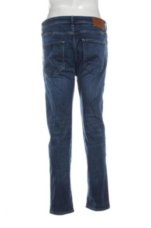 Herren Jeans Jack & Jones, Größe L, Farbe Blau, Preis € 25,99