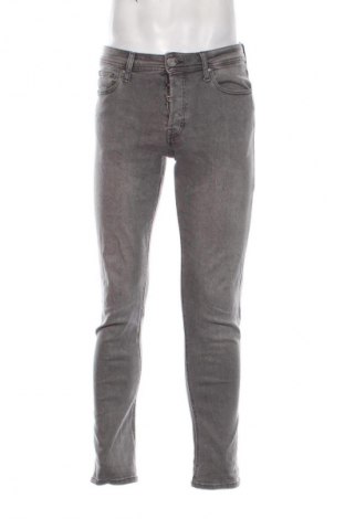 Herren Jeans Jack & Jones, Größe S, Farbe Grau, Preis 13,99 €