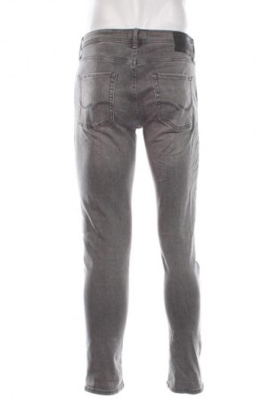 Herren Jeans Jack & Jones, Größe S, Farbe Grau, Preis 13,99 €