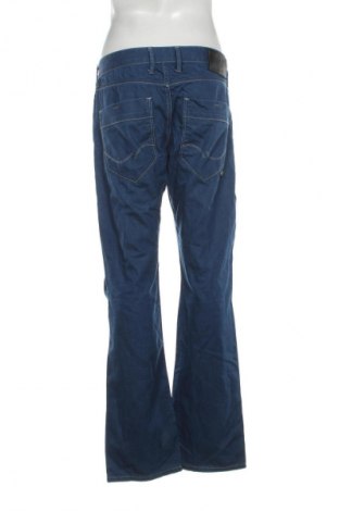 Herren Jeans Jack & Jones, Größe L, Farbe Blau, Preis € 8,99