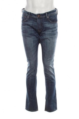 Herren Jeans Jack & Jones, Größe M, Farbe Blau, Preis € 6,99