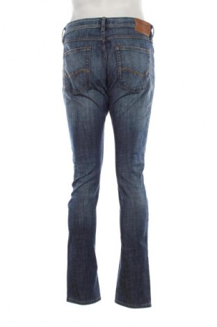 Herren Jeans Jack & Jones, Größe M, Farbe Blau, Preis € 6,99