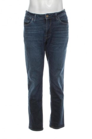Herren Jeans Jack & Jones, Größe L, Farbe Blau, Preis 9,99 €