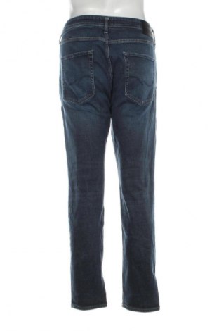 Herren Jeans Jack & Jones, Größe L, Farbe Blau, Preis 9,99 €