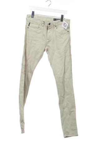 Blugi de bărbați Jack & Jones, Mărime M, Culoare Verde, Preț 86,99 Lei