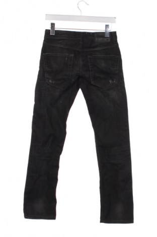 Herren Jeans Jack & Jones, Größe XS, Farbe Schwarz, Preis 12,99 €