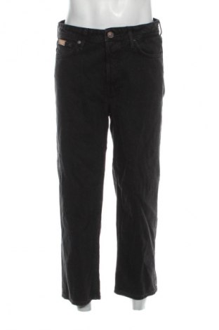 Herren Jeans Jack & Jones, Größe M, Farbe Grau, Preis € 15,99