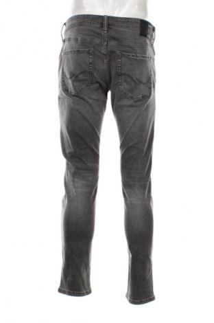 Herren Jeans Jack & Jones, Größe L, Farbe Grau, Preis € 21,99