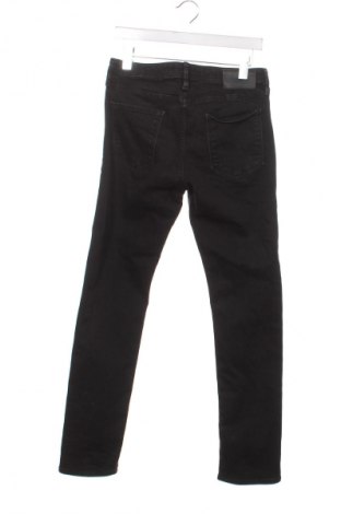 Blugi de bărbați Jack & Jones, Mărime S, Culoare Negru, Preț 60,99 Lei