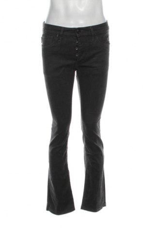 Herren Jeans Jack & Jones, Größe S, Farbe Grau, Preis 5,99 €