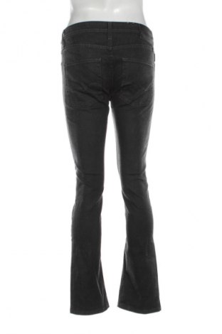 Herren Jeans Jack & Jones, Größe S, Farbe Grau, Preis 5,99 €
