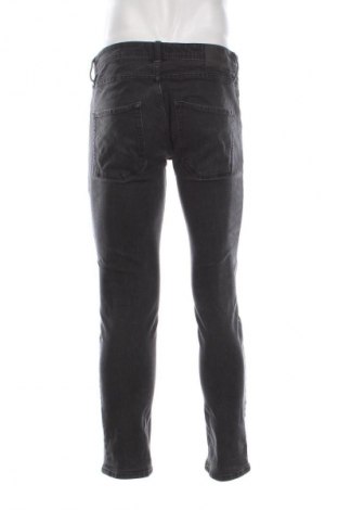 Pánské džíny  Jack & Jones, Velikost L, Barva Černá, Cena  459,00 Kč