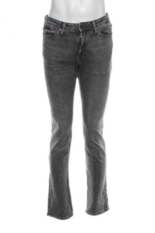 Herren Jeans Jack & Jones, Größe M, Farbe Grau, Preis € 16,99