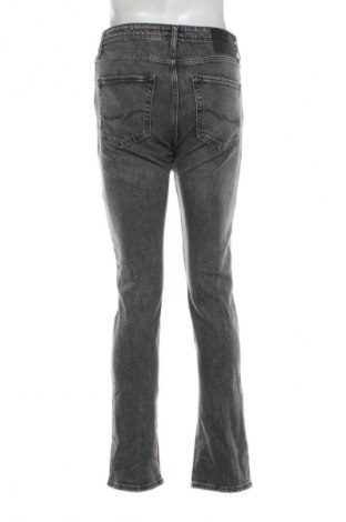 Herren Jeans Jack & Jones, Größe M, Farbe Grau, Preis € 16,99