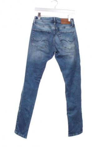 Herren Jeans Jack & Jones, Größe S, Farbe Blau, Preis 12,99 €